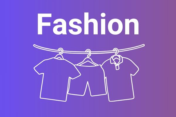 Studentenleben - Fashion