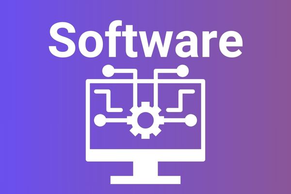 Studentenrabatte für Software