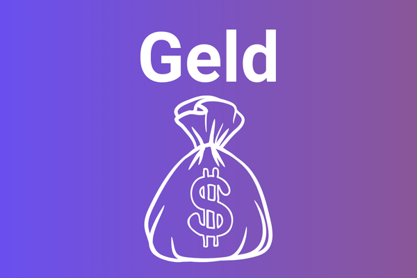 Als Student Geld verdienen